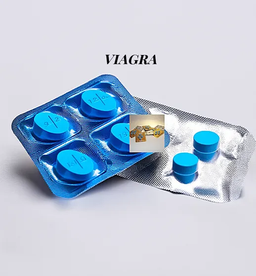 Viagra vendita online italia